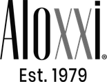 Aloxxi