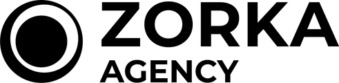 Zorka Agency